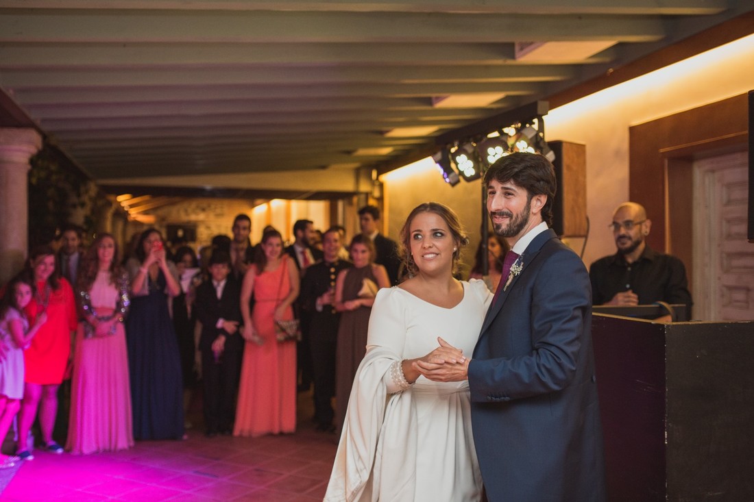 fotografo_bodas_madrid_468