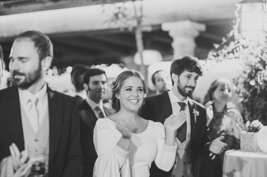 fotografo_bodas_madrid_469