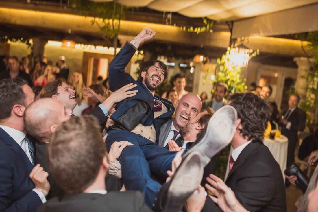 fotografo_bodas_madrid_470