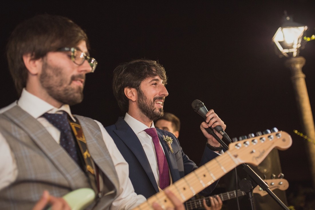 fotografo_bodas_madrid_471