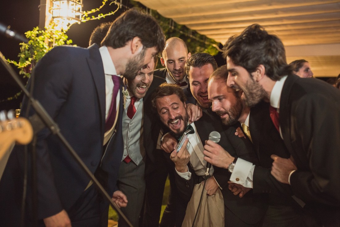 fotografo_bodas_madrid_472