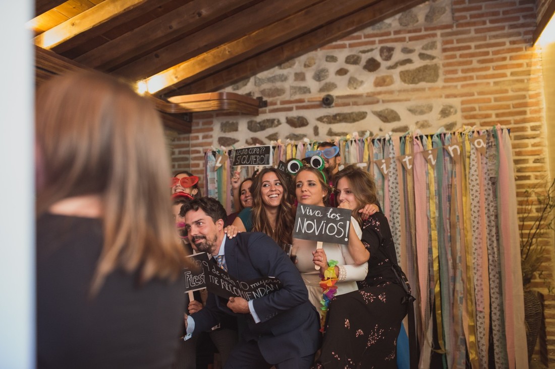 fotografo_bodas_madrid_473