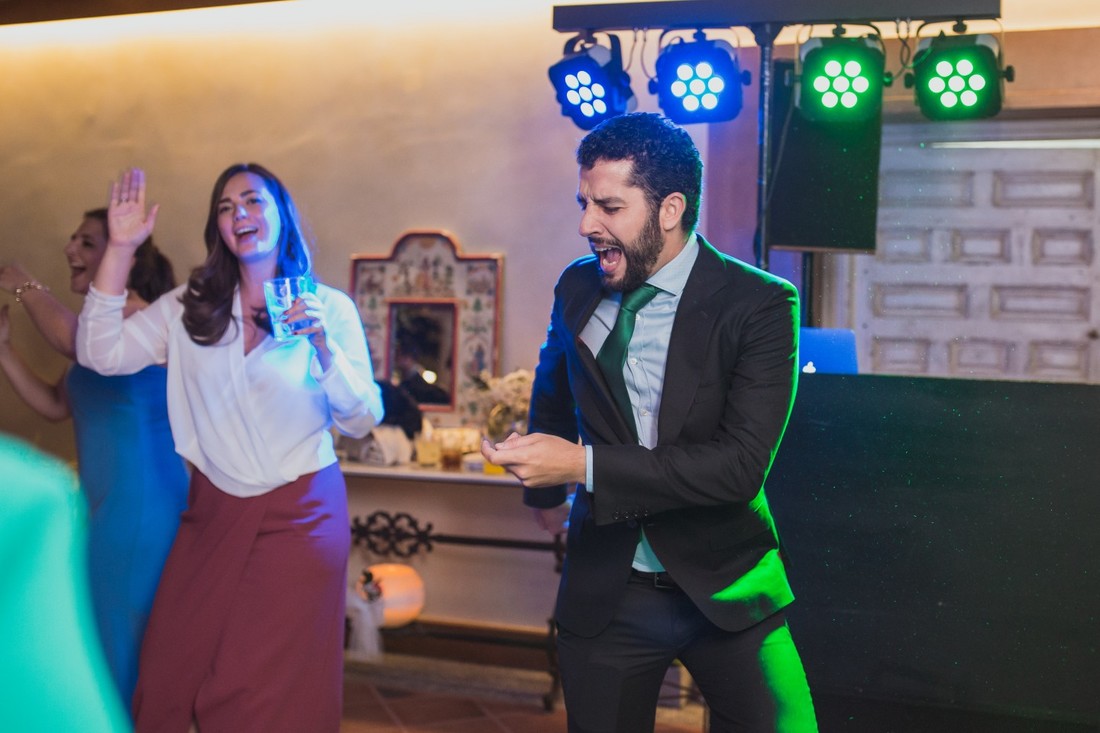 fotografo_bodas_madrid_474