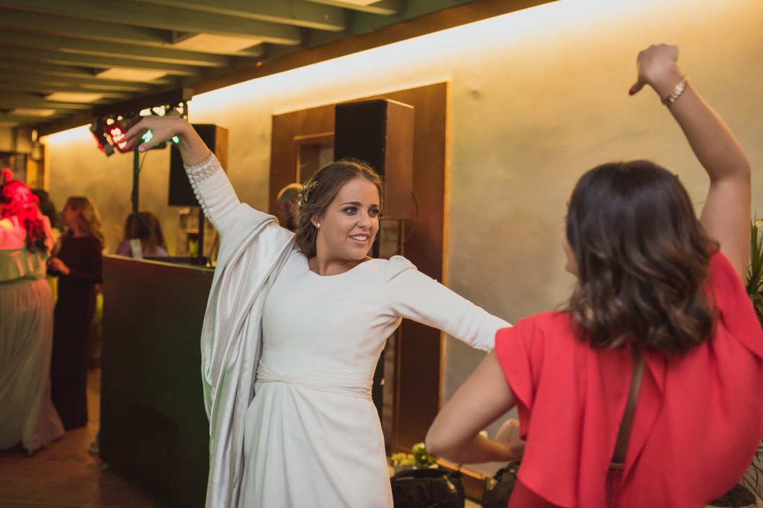 fotografo_bodas_madrid_475