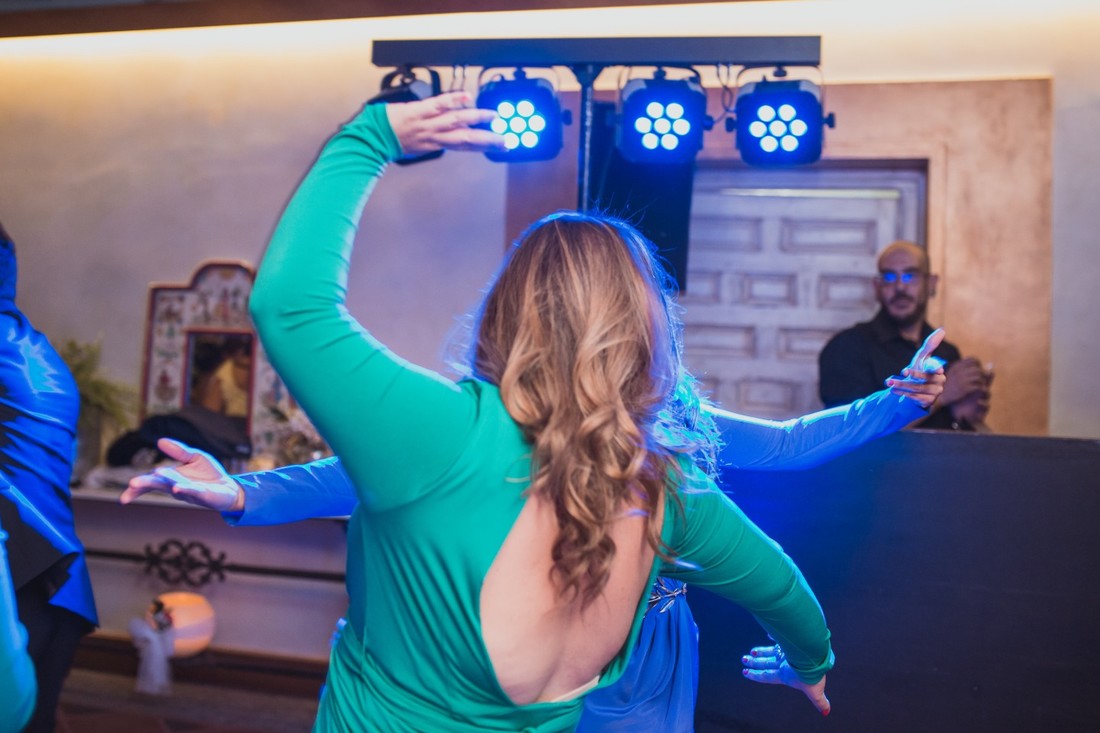 fotografo_bodas_madrid_476