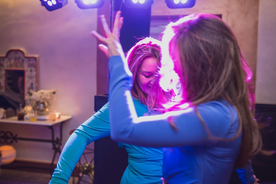 fotografo_bodas_madrid_477