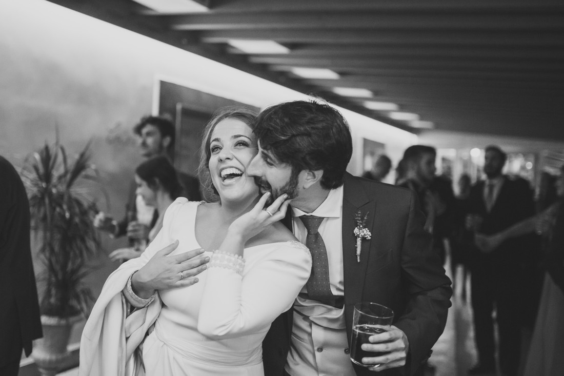 fotografo_bodas_madrid_478