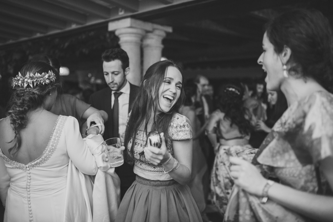 fotografo_bodas_madrid_479