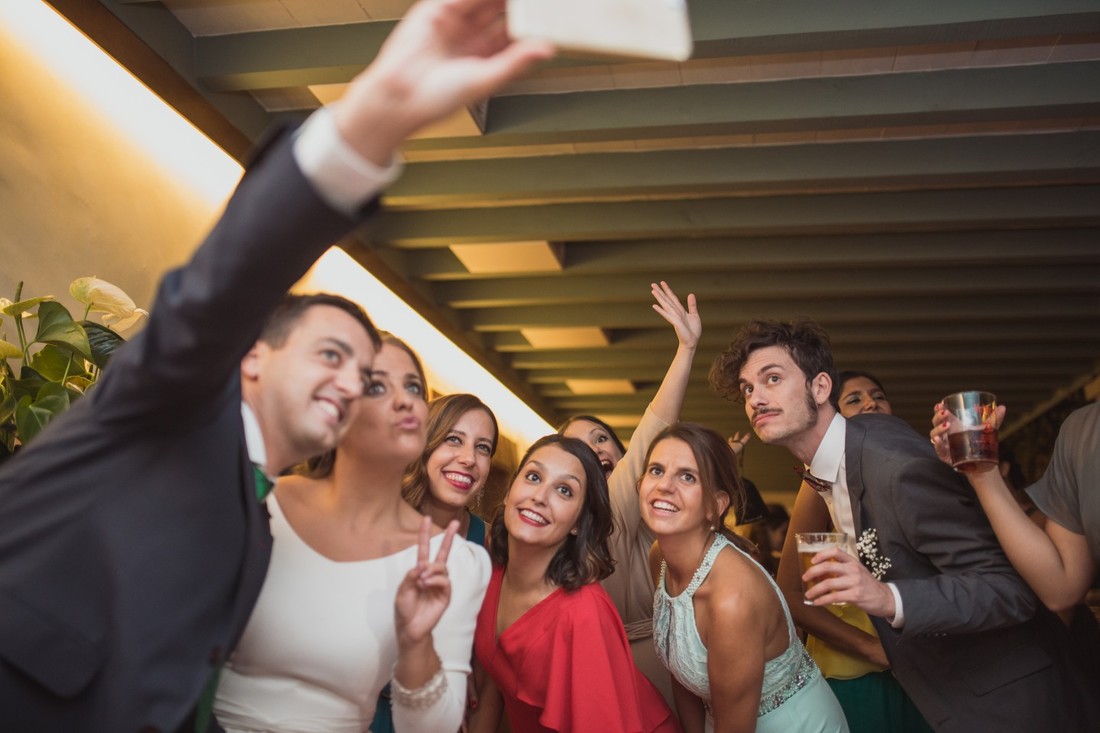 fotografo_bodas_madrid_480