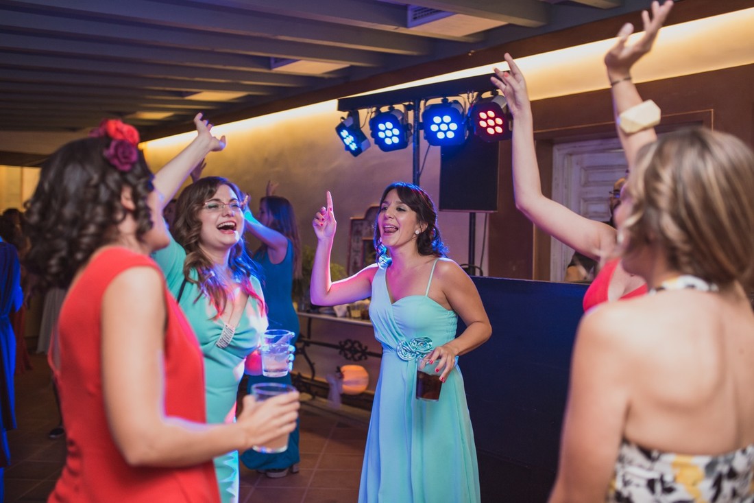 fotografo_bodas_madrid_481