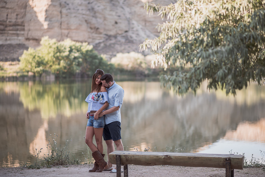 fotografos_boda_madrid_001