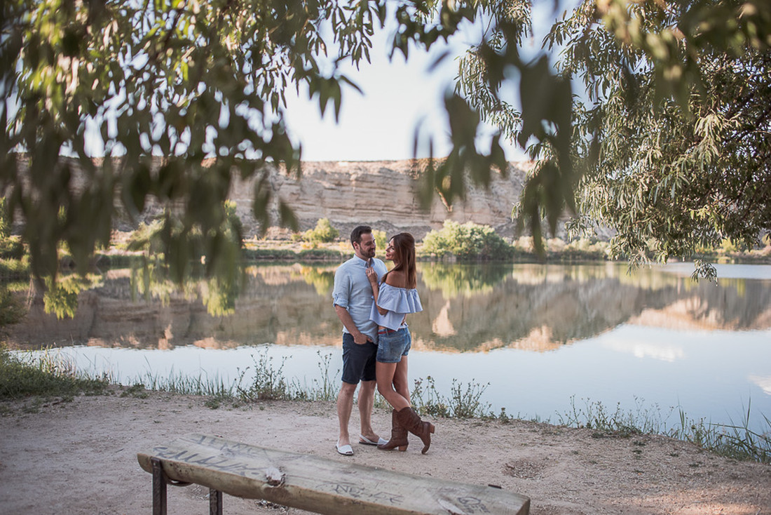 fotografos_boda_madrid_002