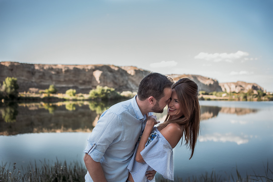 fotografos_boda_madrid_003