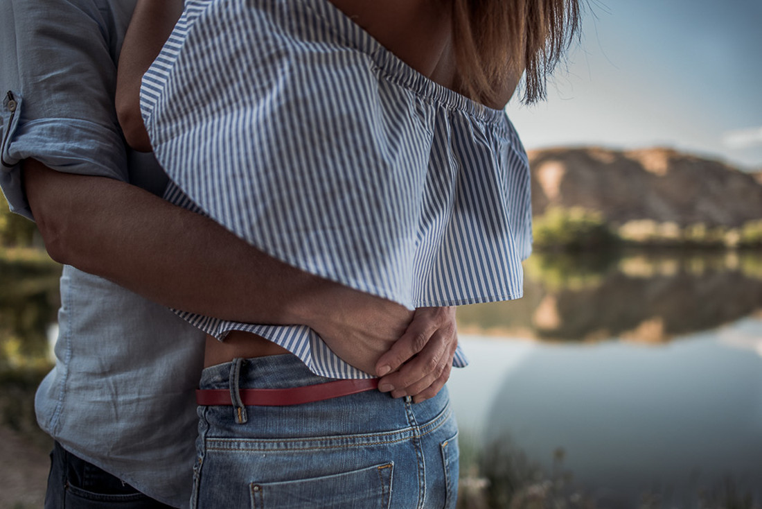 fotografos_boda_madrid_004