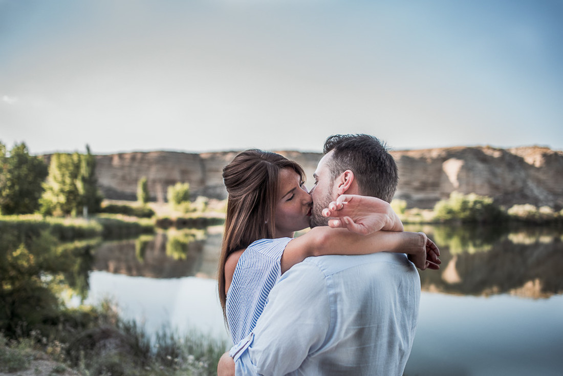 fotografos_boda_madrid_005