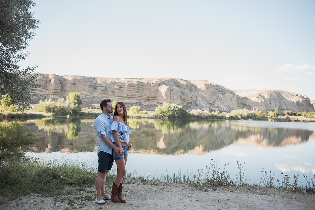 fotografos_boda_madrid_006