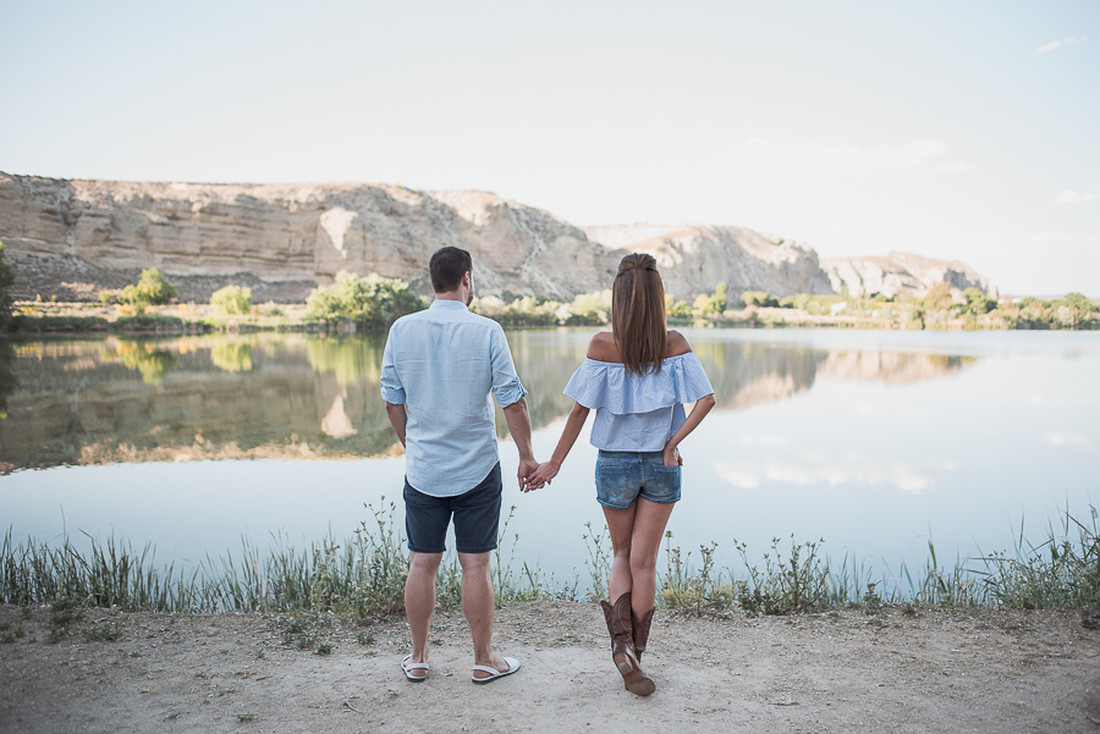 fotografos_boda_madrid_007