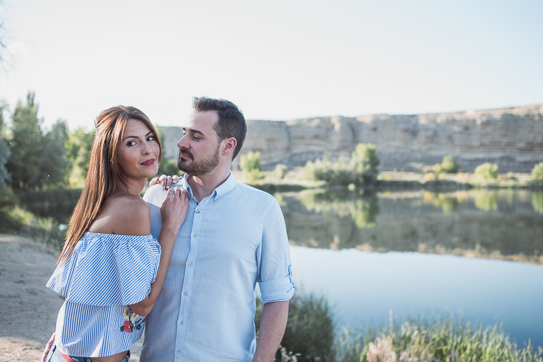 fotografos_boda_madrid_008