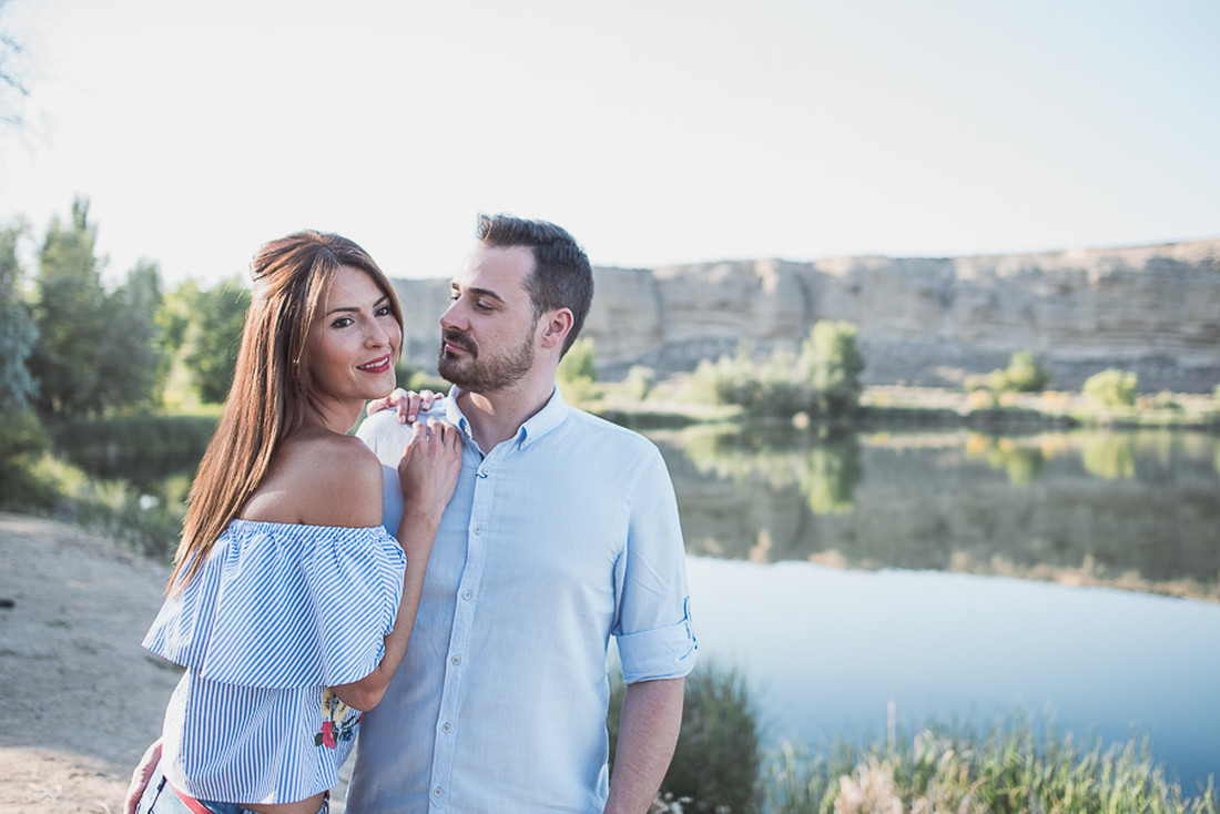 fotografos_boda_madrid_009