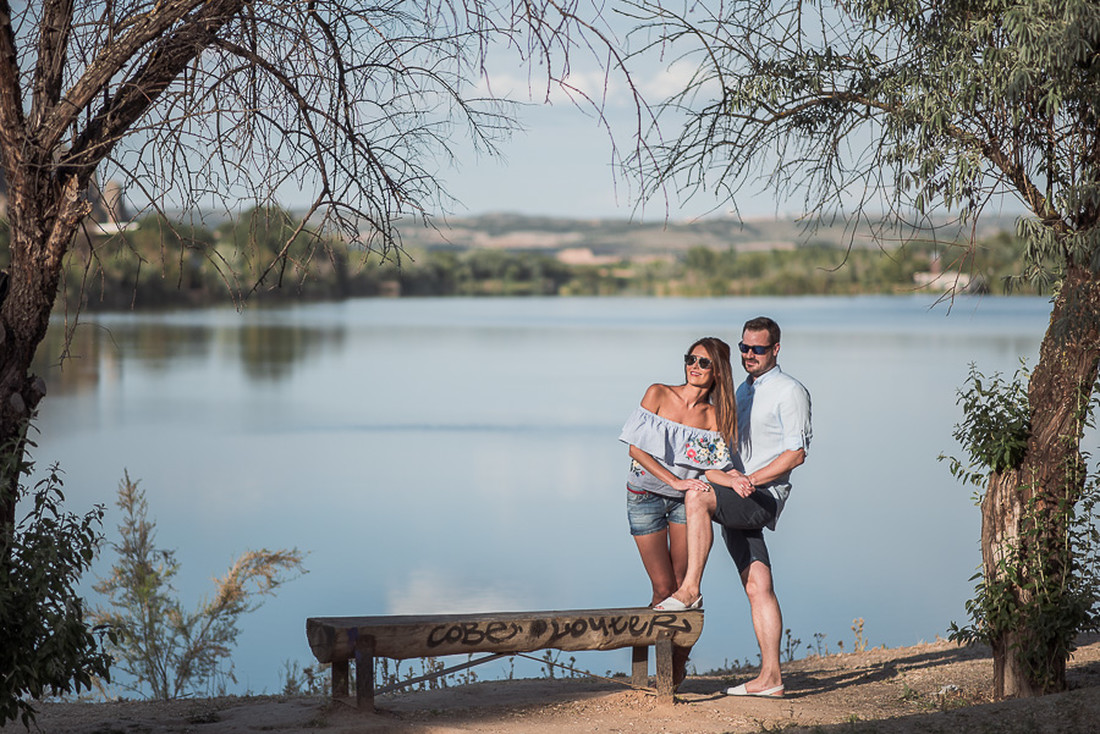 fotografos_boda_madrid_010