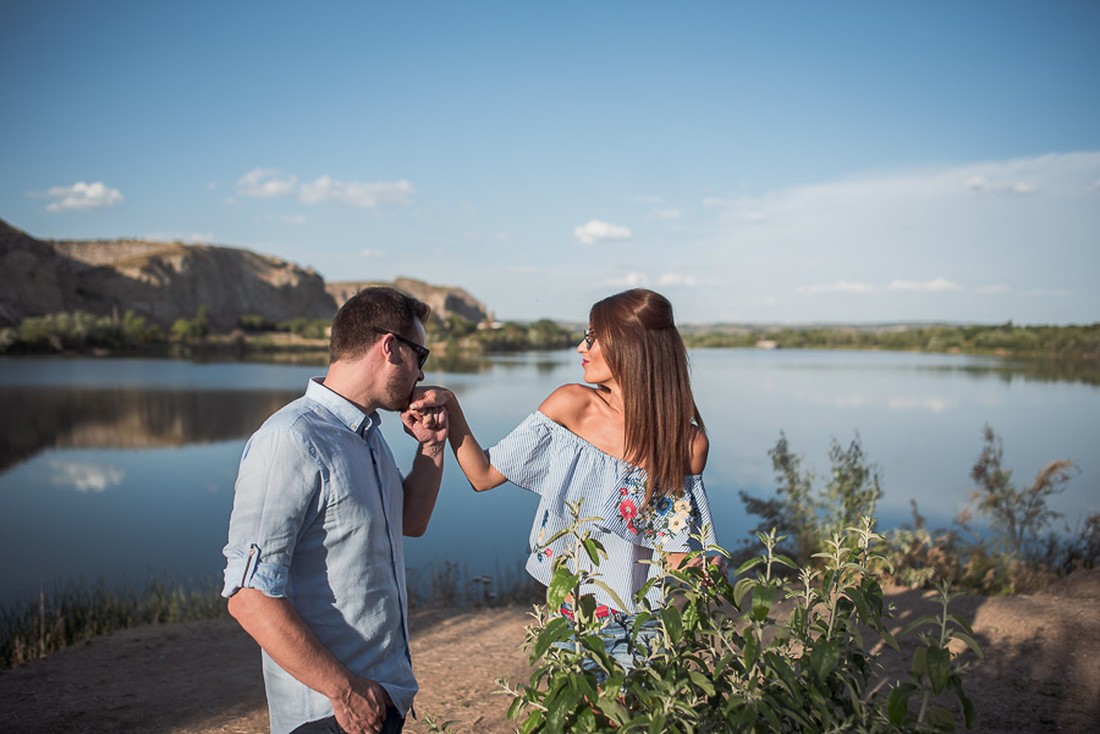 fotografos_boda_madrid_011