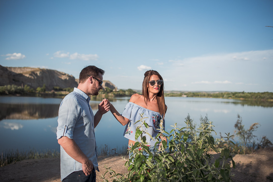 fotografos_boda_madrid_012