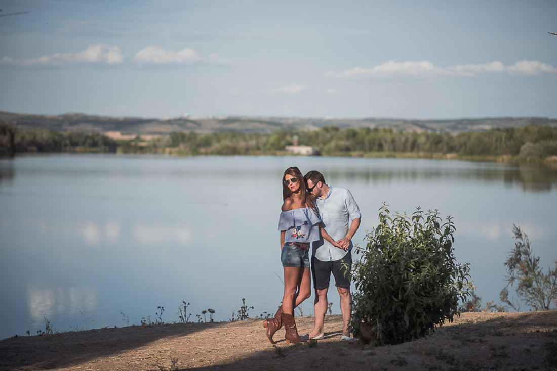 fotografos_boda_madrid_013