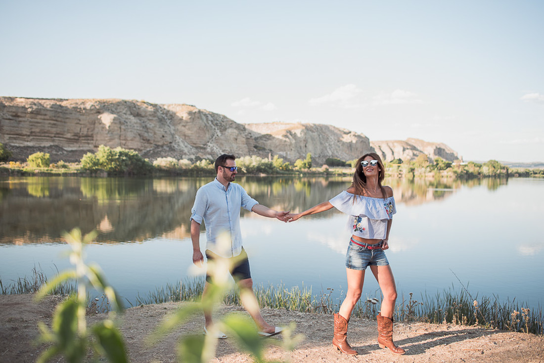 fotografos_boda_madrid_014
