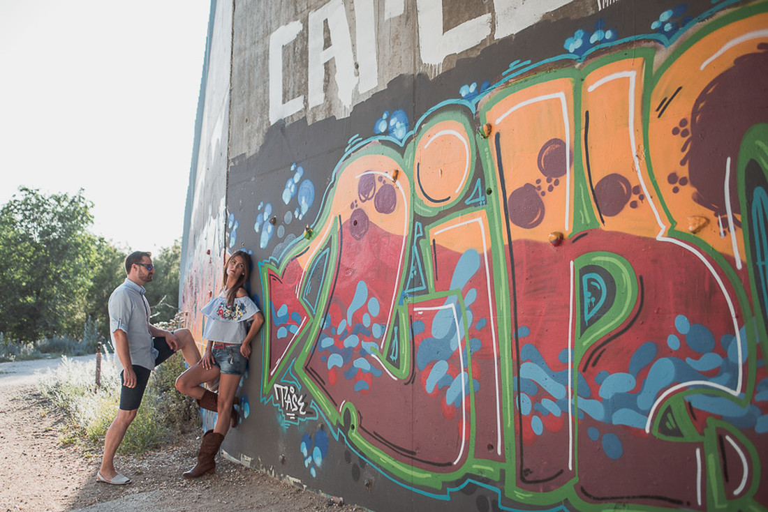 fotografos_boda_madrid_015