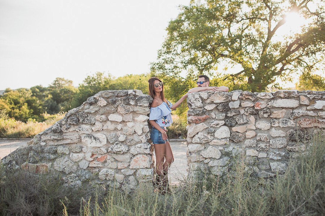 fotografos_boda_madrid_017