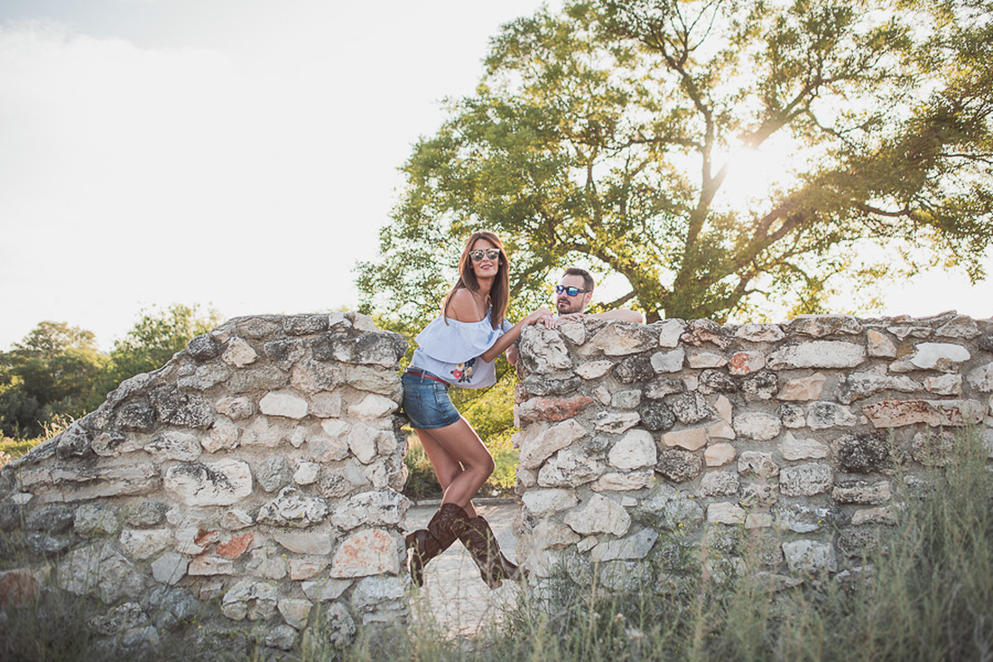 fotografos_boda_madrid_018