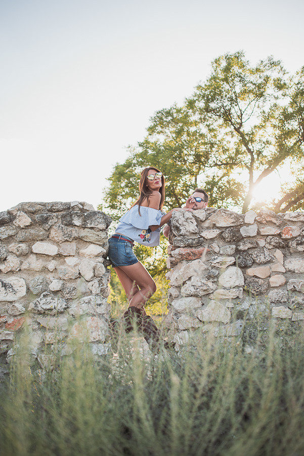 fotografos_boda_madrid_019