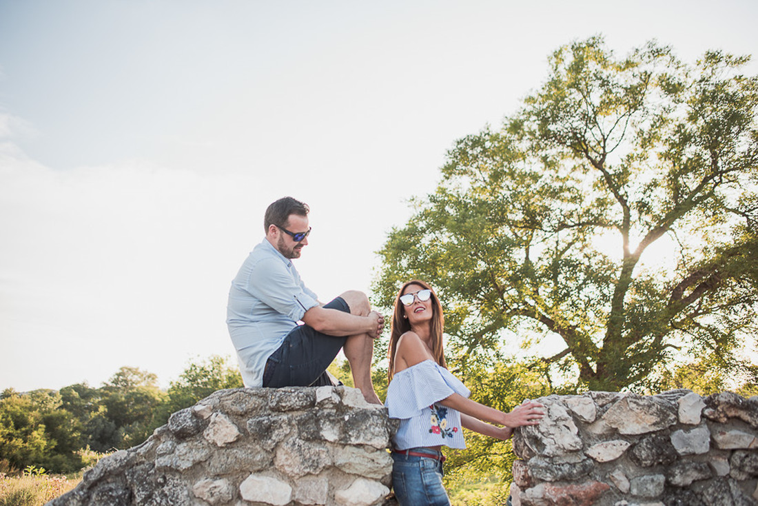 fotografos_boda_madrid_020