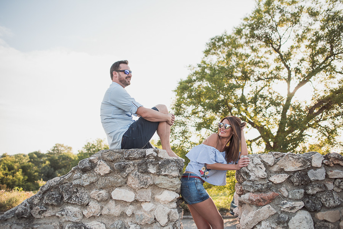 fotografos_boda_madrid_021