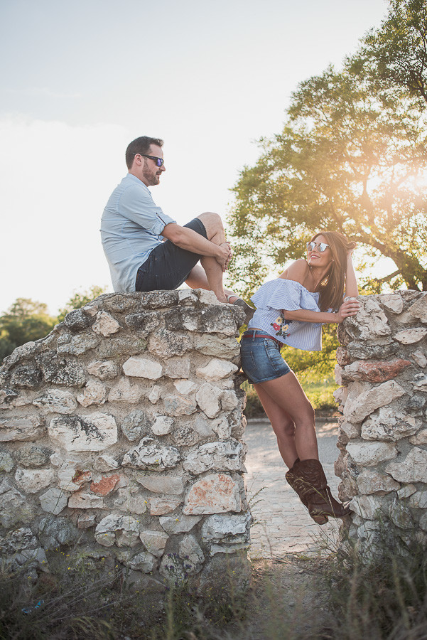 fotografos_boda_madrid_022