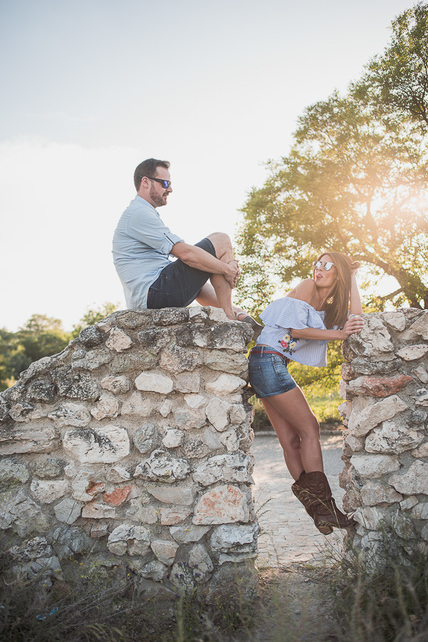 fotografos_boda_madrid_023