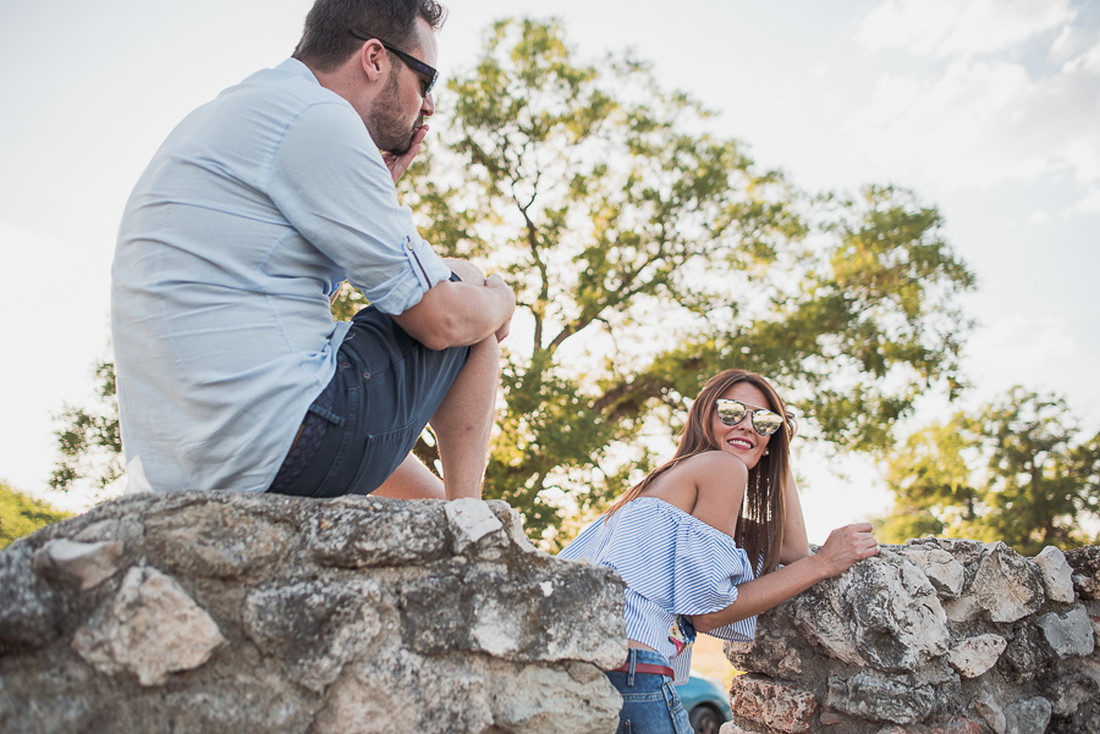 fotografos_boda_madrid_024