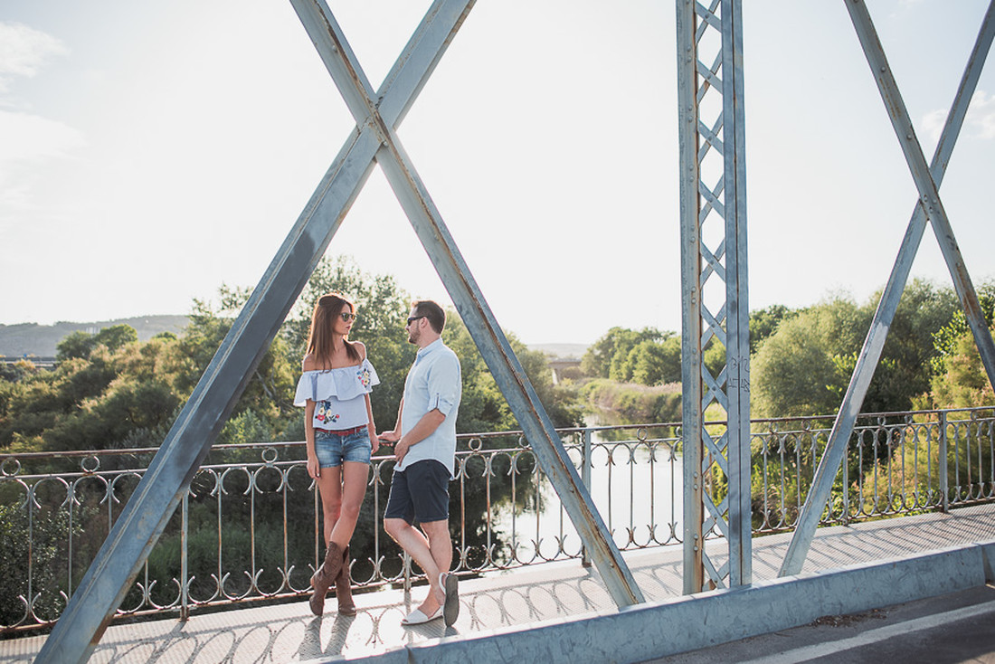 fotografos_boda_madrid_027