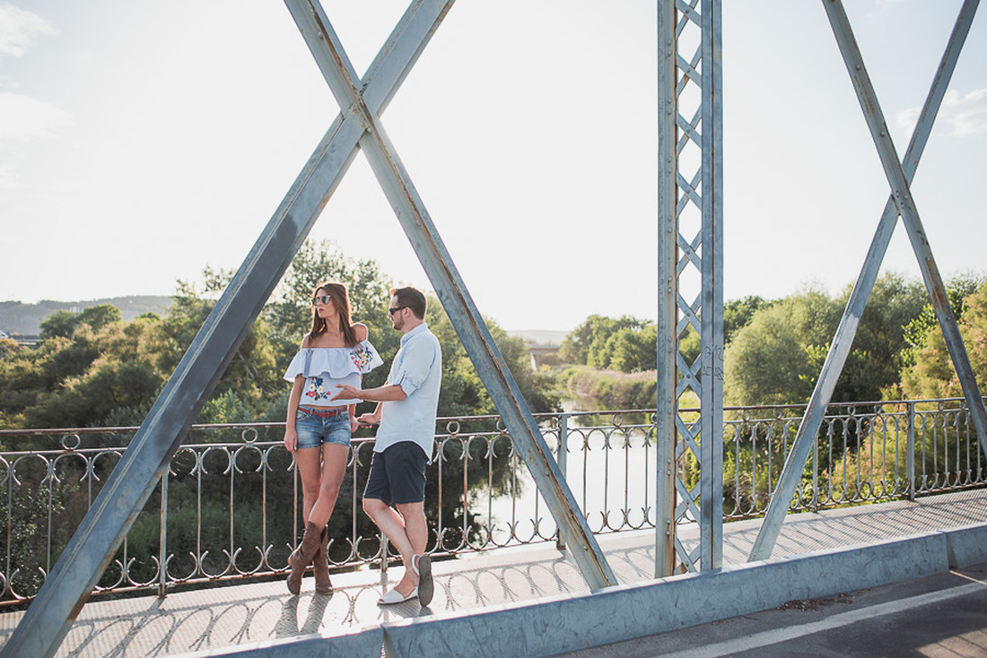 fotografos_boda_madrid_028