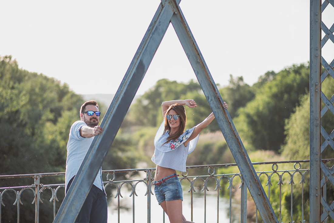 fotografos_boda_madrid_029