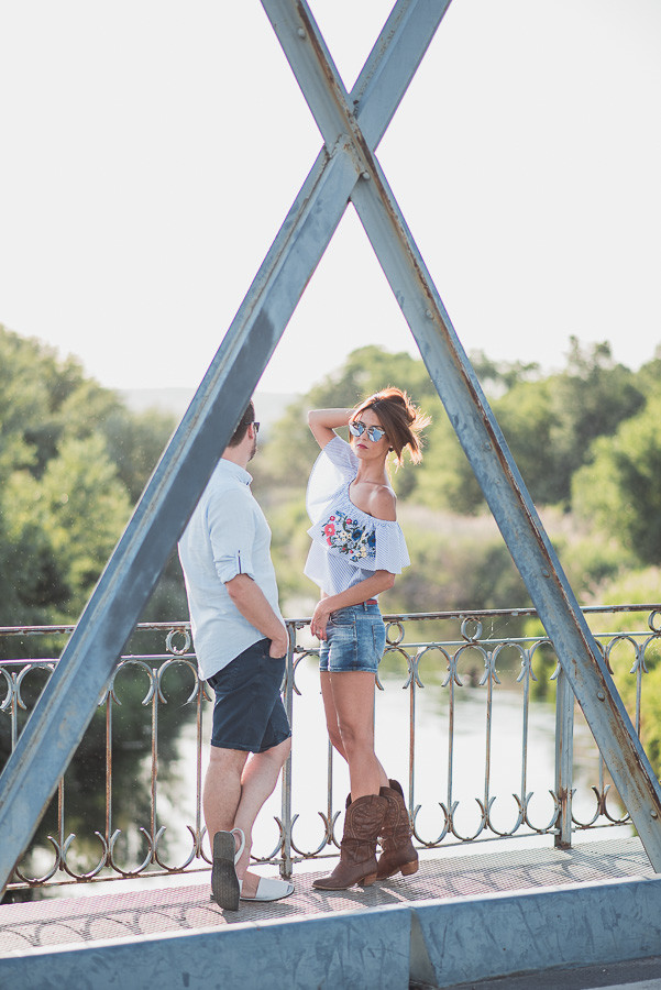 fotografos_boda_madrid_030