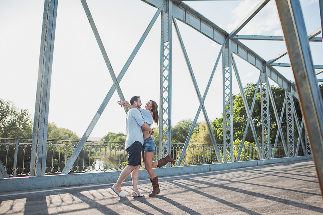 fotografos_boda_madrid_033