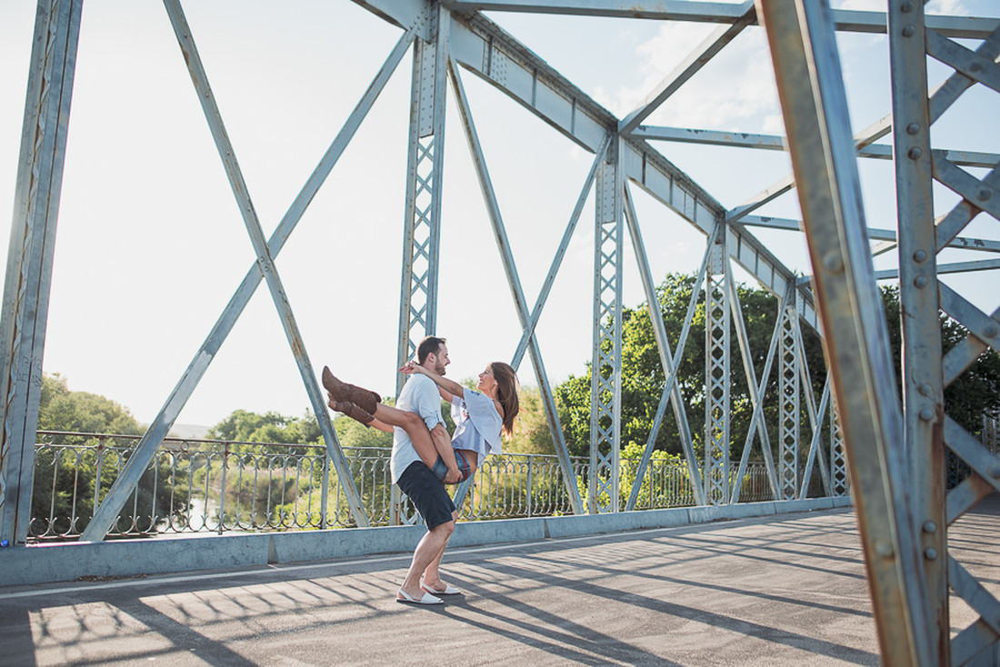 fotografos_boda_madrid_034