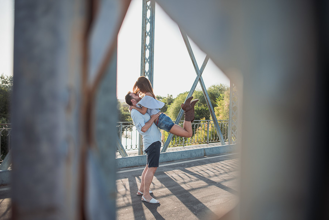 fotografos_boda_madrid_035