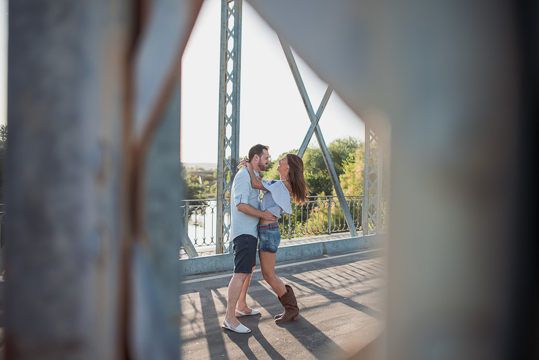 fotografos_boda_madrid_036