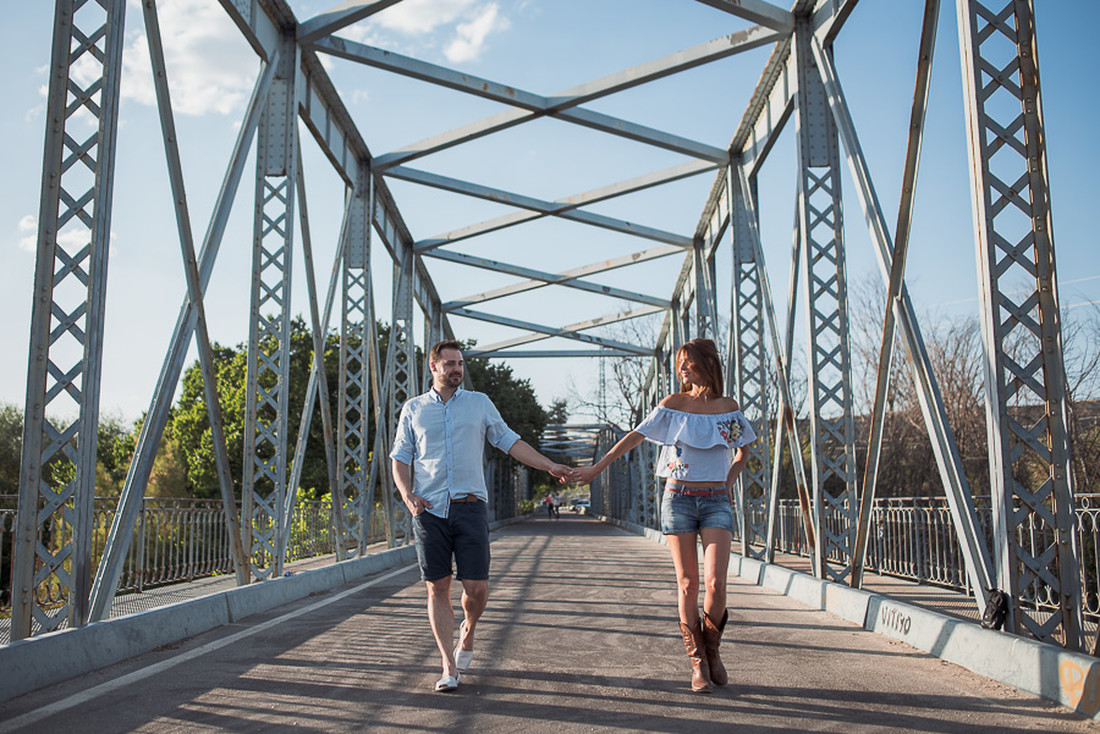 fotografos_boda_madrid_037