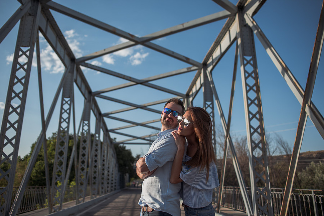 fotografos_boda_madrid_039