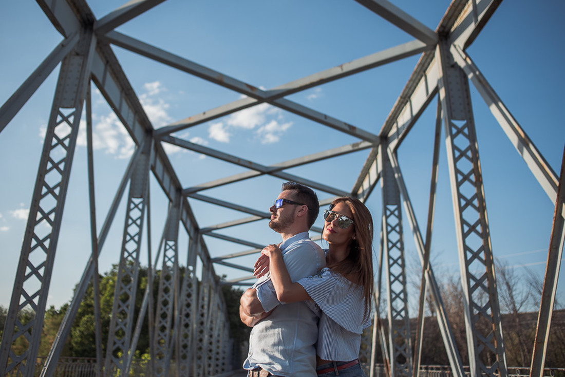 fotografos_boda_madrid_040