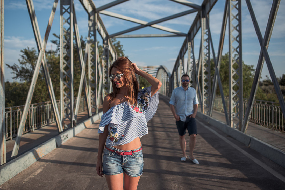 fotografos_boda_madrid_041