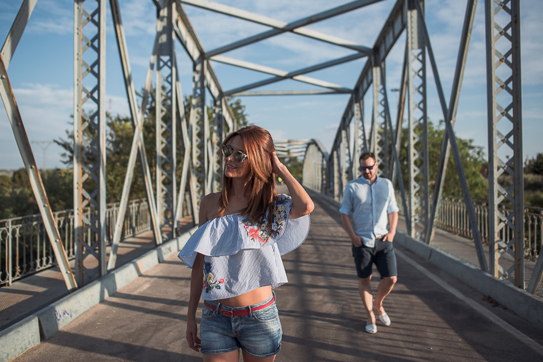 fotografos_boda_madrid_042